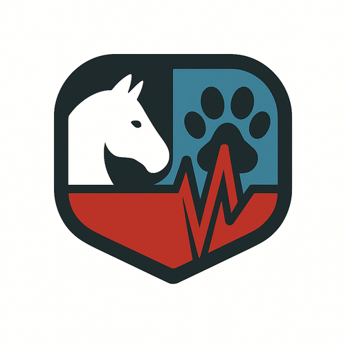 Axel's Animal Health & Supplies
